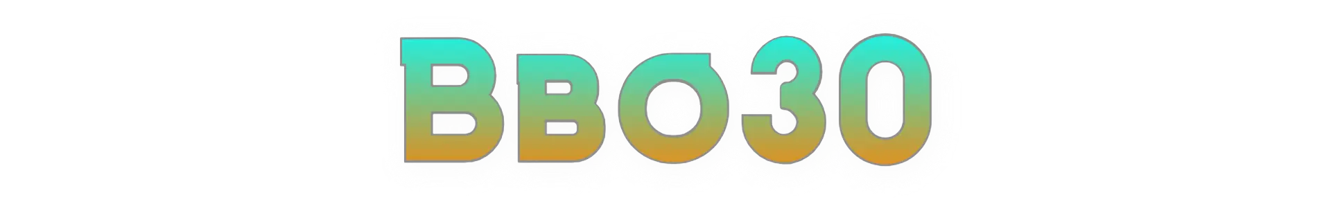 Bbo30